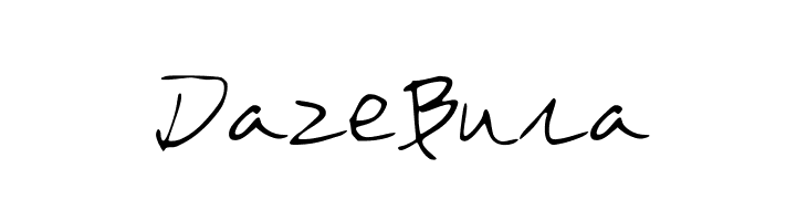 DazeBuna 