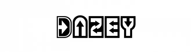 Dazey 