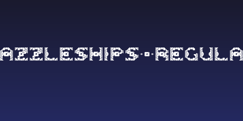 DazzleShips-Regular Social Header