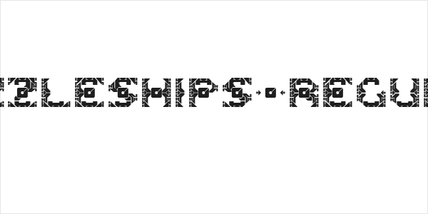DazzleShips-Regular Logo