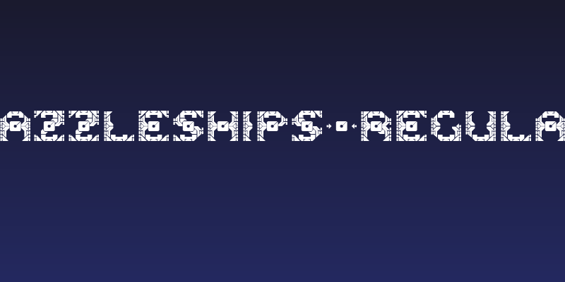 DazzleShips-Regular Social Header
