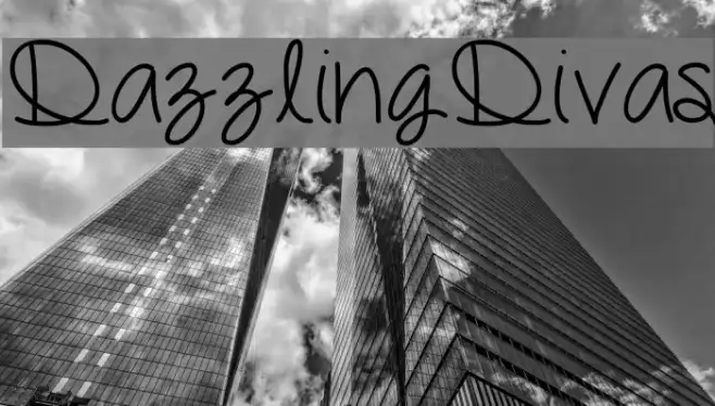 DazzlingDivas Example 2