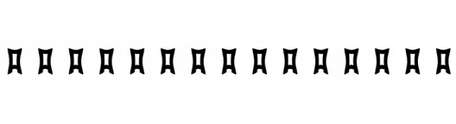 dadapaw-friends  Frei Schriftart Herunterladen