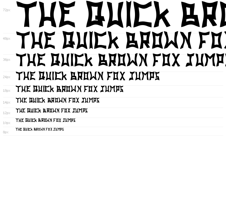 dadapaw-friends Waterfall