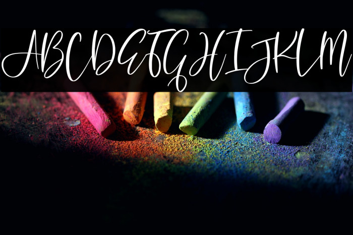 dancing moon script Example 1