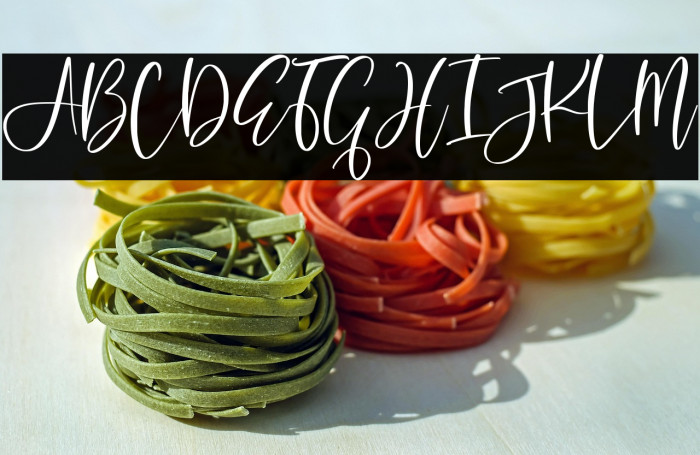 dancing moon script Example 2