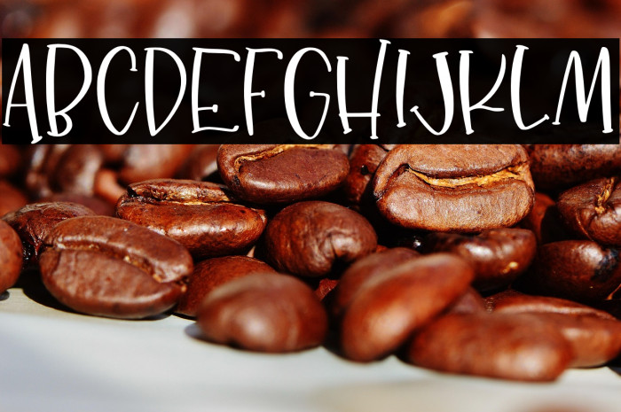 dancingmoonslab Example 2