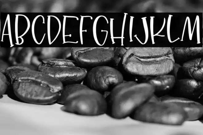 dancingmoonslab Example 2