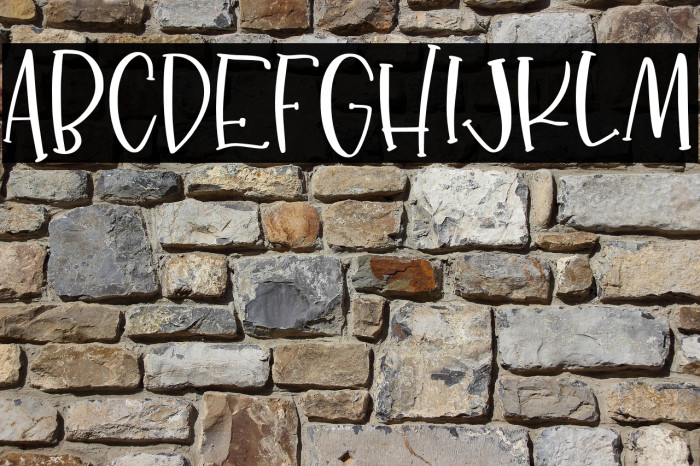 dancingmoonslab Example 3