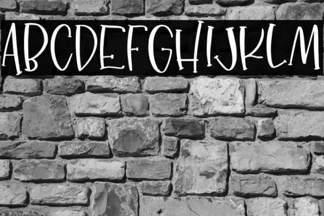 dancingmoonslab Example 3