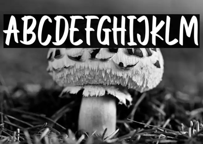 darkglitterFREE Example 3