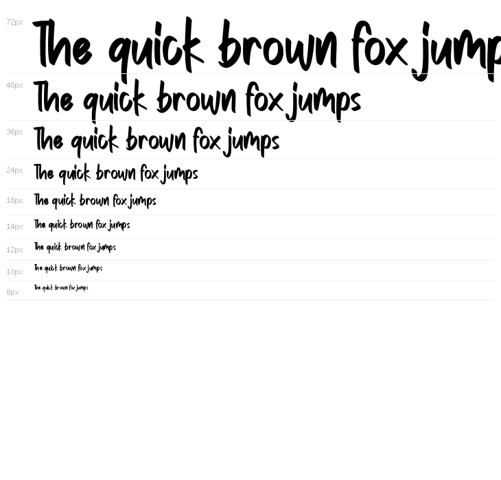 darkglitterFREE Waterfall