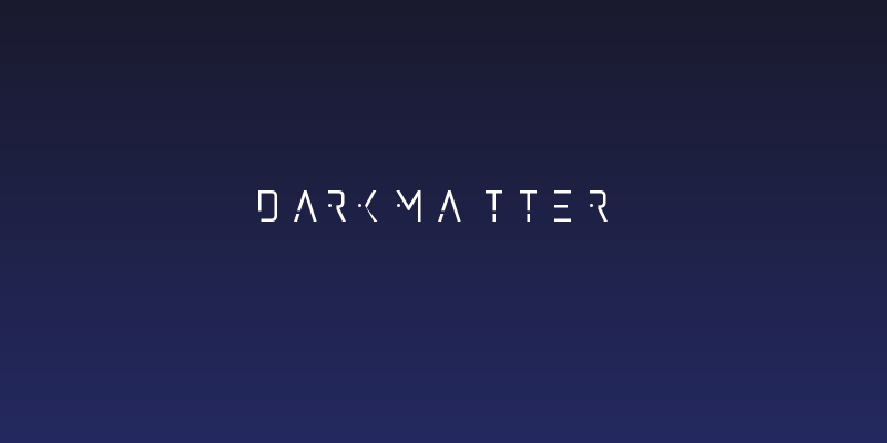 darkmatter Social Header