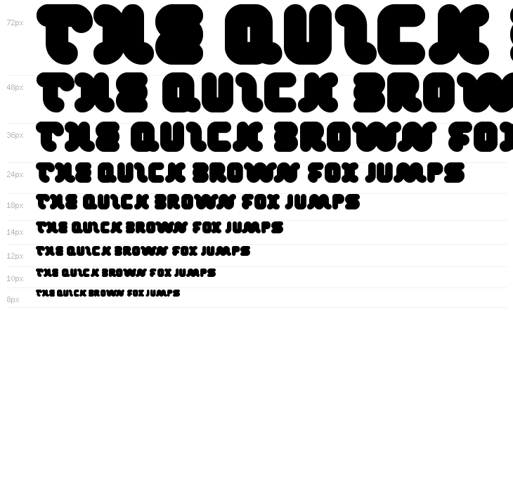 day dreamer Waterfall