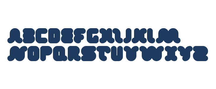 day dreamer Lowercase