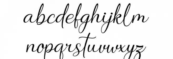 daylin Font Litere mici