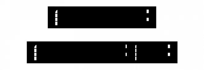 DBA Muslim Regular Font OTHER CHARS