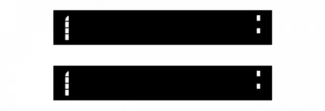 DBA Muslim Regular Fonte MINÚSCULAS