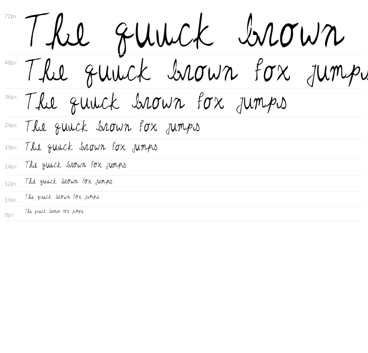 DBE-Canopus Waterfall