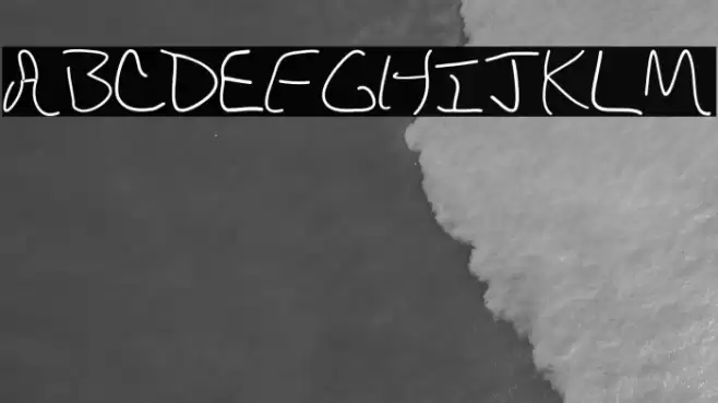 DBE-Rigel Fuentes examples