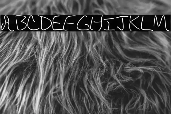 DBE-Rigel Fuentes examples