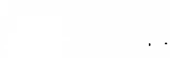 DBEFluorine Font OTHER CHARS