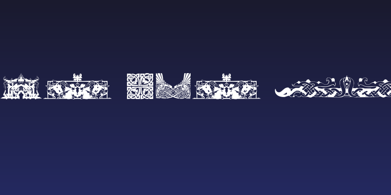 DBL Celtic Social Header