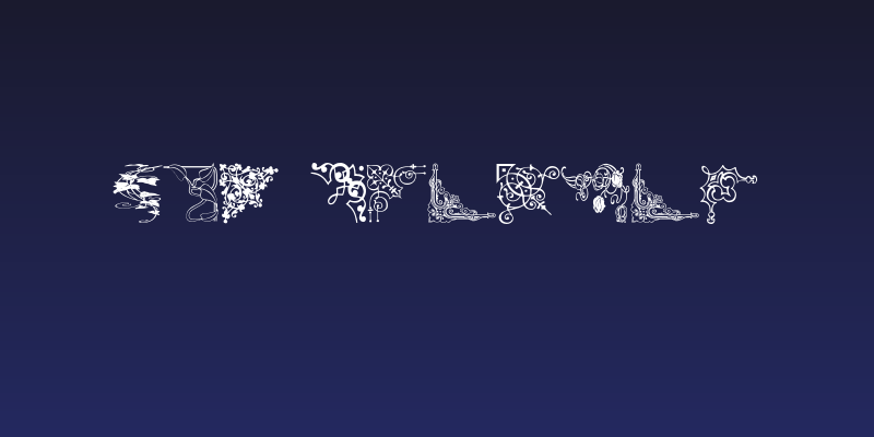 DBL Corners Social Header