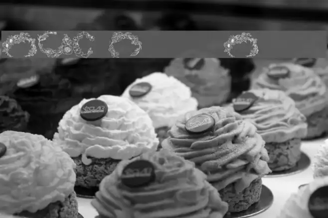 DBL Flower Delight Example 2
