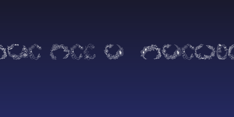 DBL Flower Delight Social Header