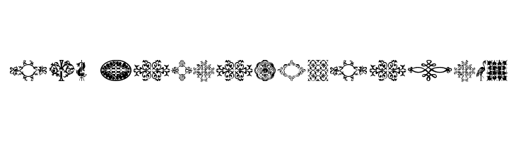 DBL MedievalDesign  नि: शुल्क फ़ॉन्ट्स डाउनलोड