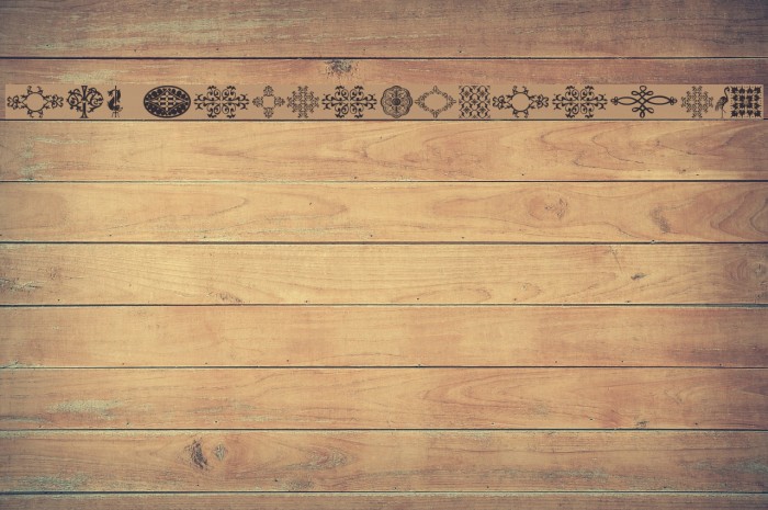 DBL MedievalDesign Example 3