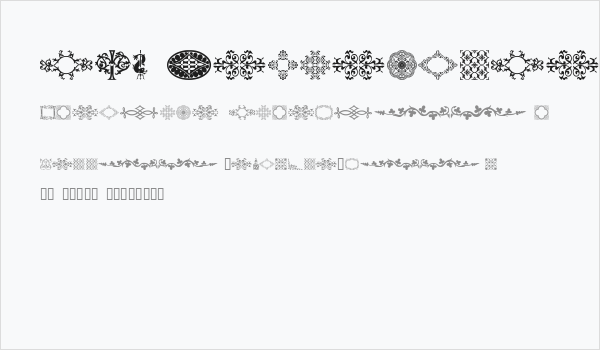 DBL MedievalDesign Business Card