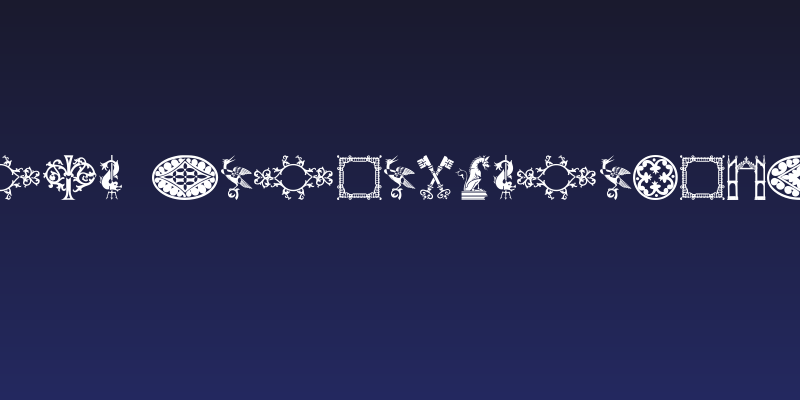 DBL MedievalDesign Social Header