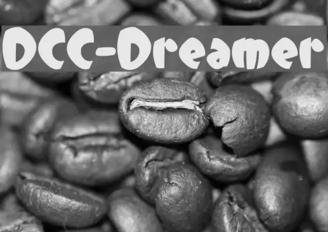DCC-Dreamer Example 2