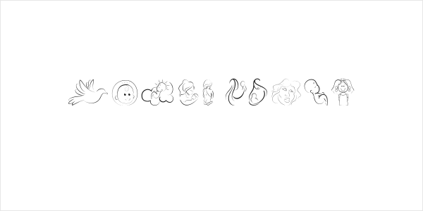 DCOXY stamp Logo