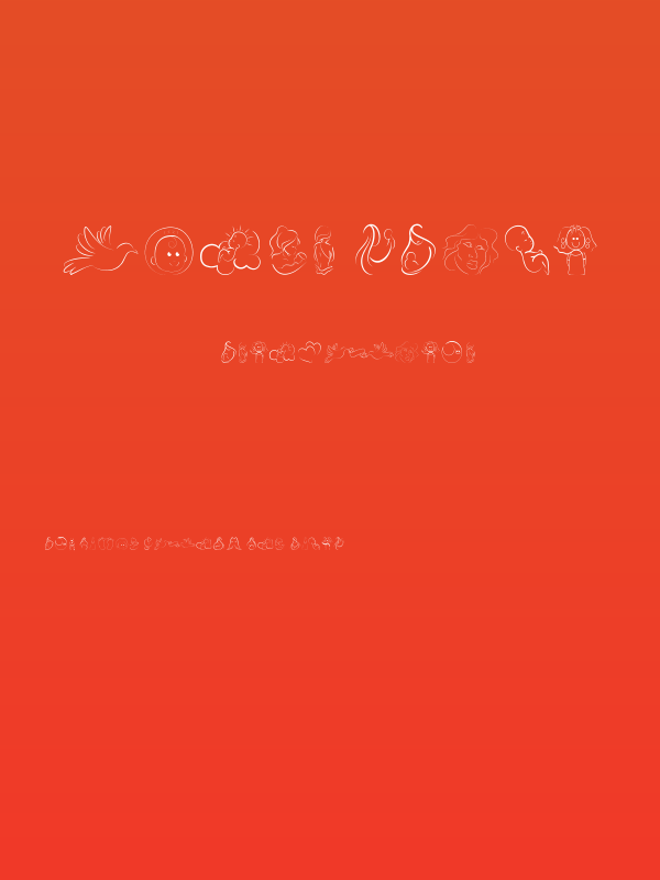 DCOXY stamp Poster