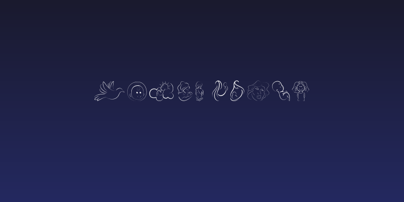 DCOXY stamp Social Header