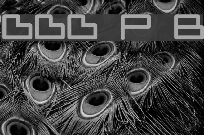 DDD Pipe Bold Example 1