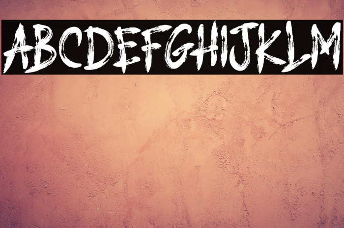 DEAD ATTACK Example 1