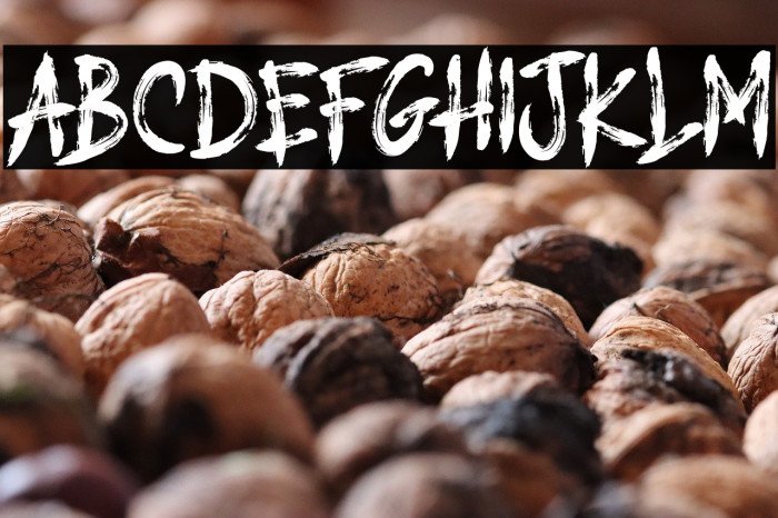 DEAD ATTACK Example 2