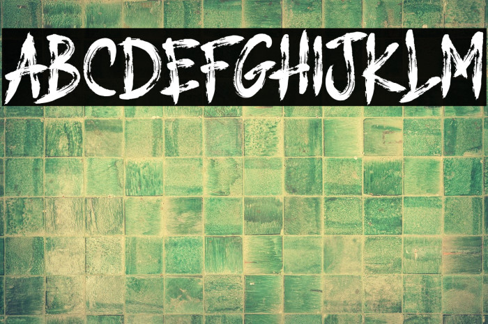 DEAD ATTACK Example 3