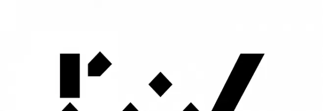 DEAD ON TIME Font OTHER CHARS