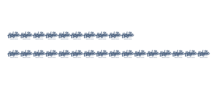 DEADLY KILLERS Other Characters