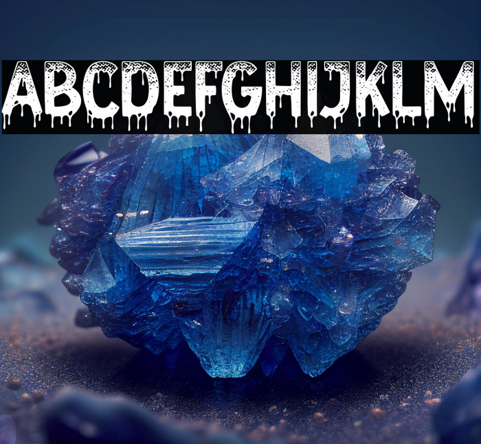 DEADLY POISON II Example 1