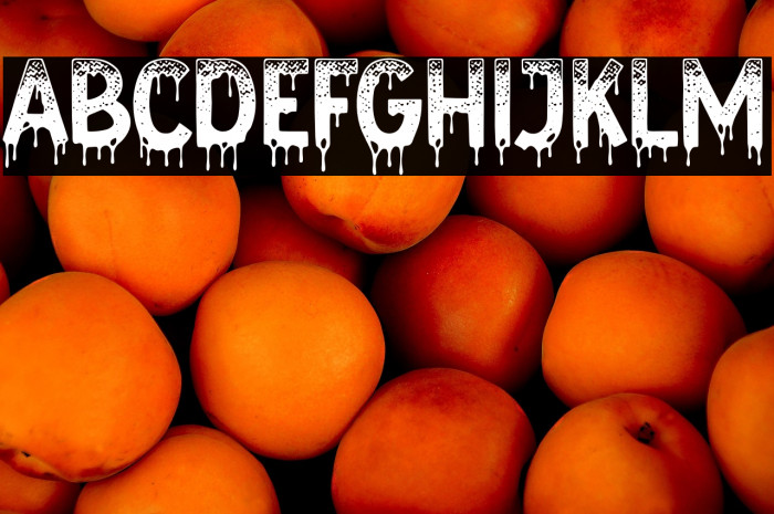 DEADLY POISON II Example 2