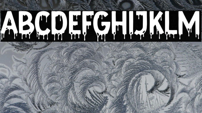 DEADLY POISON I Example 2