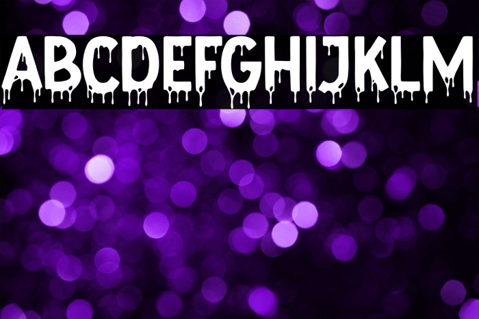 DEADLY POISON I Example 3