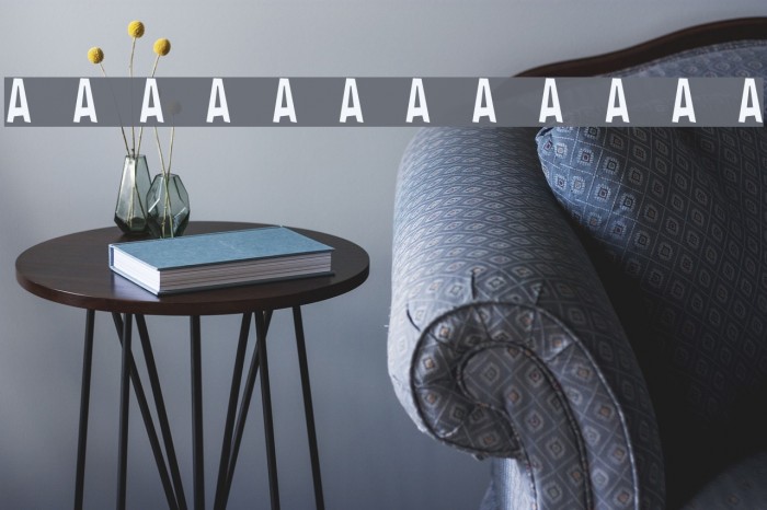 DEAR-RADITAS Example 2