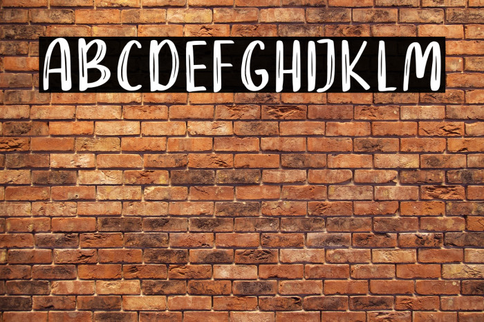 DEAR RAINA Example 1